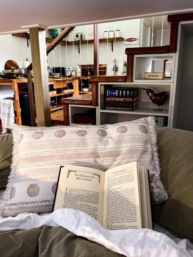 Adventurer'S Chest - Taiwawe Villa Hotwater Beach ภายนอก รูปภาพ